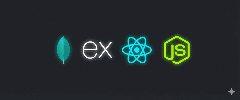 How I Build Scalable MERN Stack Applications